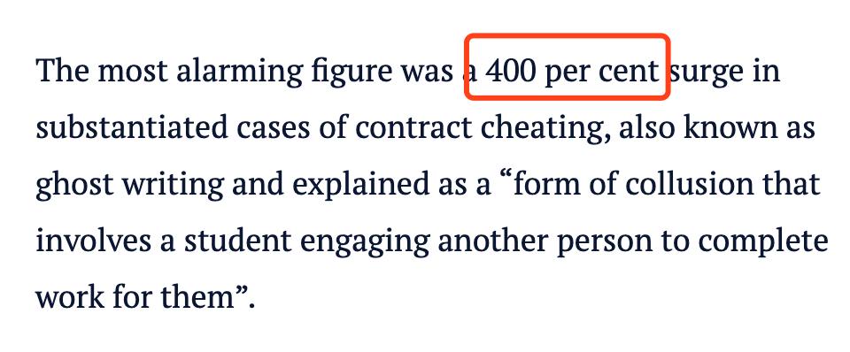 unsw大学事件,unsw图书馆事件