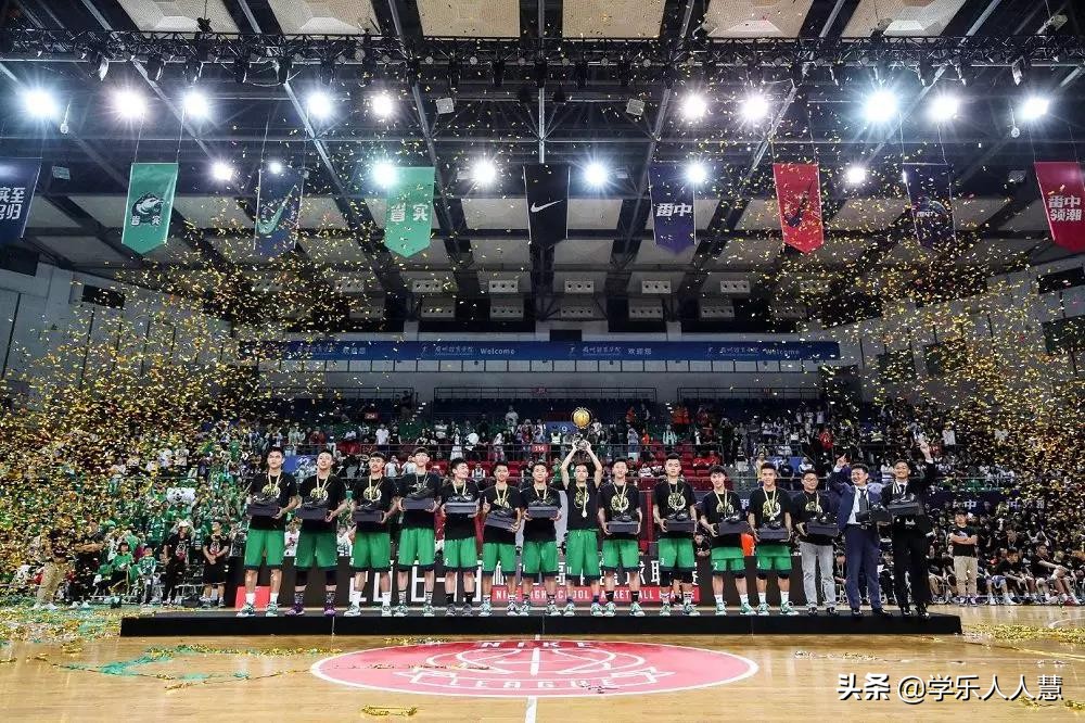 广州2019113中学招生,广州2019民办中学校招生