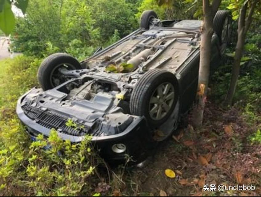 英雄无敌3打比蒙的图,英雄无敌3死亡阴影与深渊号角