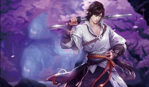 主角多智近妖的历史架空小说,5本主角智多近妖布局天下的小说