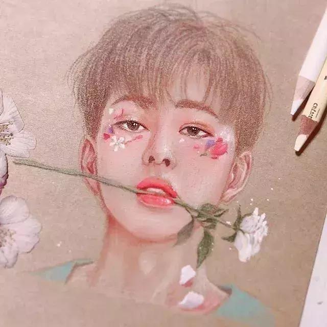 一个人出去有点无聊,一个人出去玩无聊吗