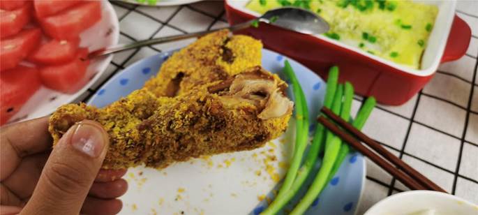 东芝微烤一体机t16使用教程,东芝微烤一体机菜谱