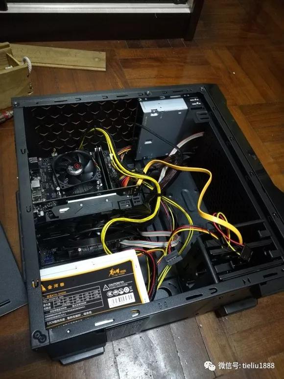 龙芯3a4000和飞腾d2000,龙芯cpu3a4000深度评测