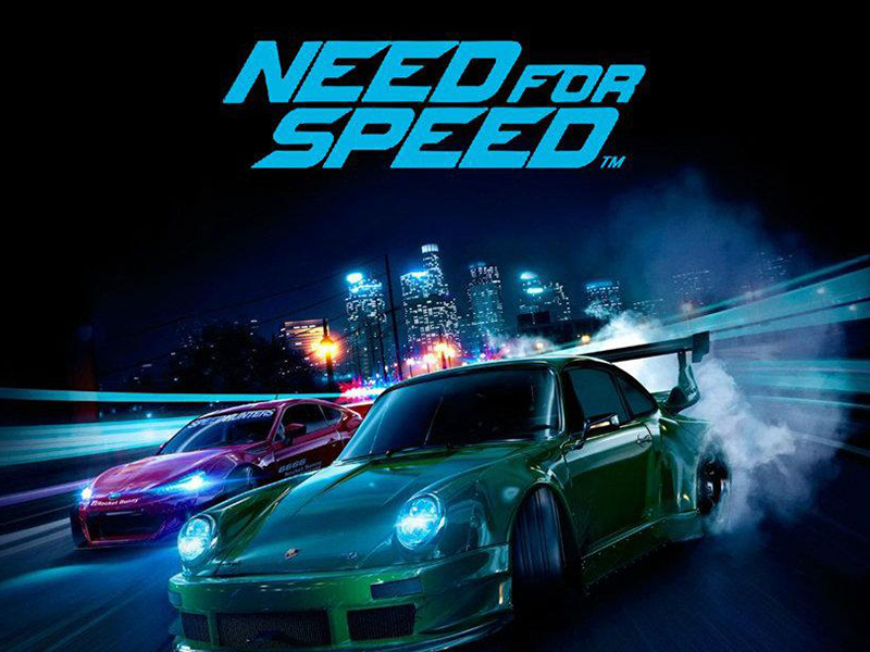 手机极品飞车哪个版本好玩,极品飞车有ps5版本么