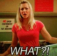 花椒面止血正确吗,花椒面止血吗