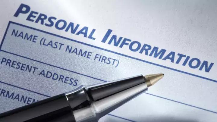 最新澳洲签证时间,2023澳洲签证申请多久出结果