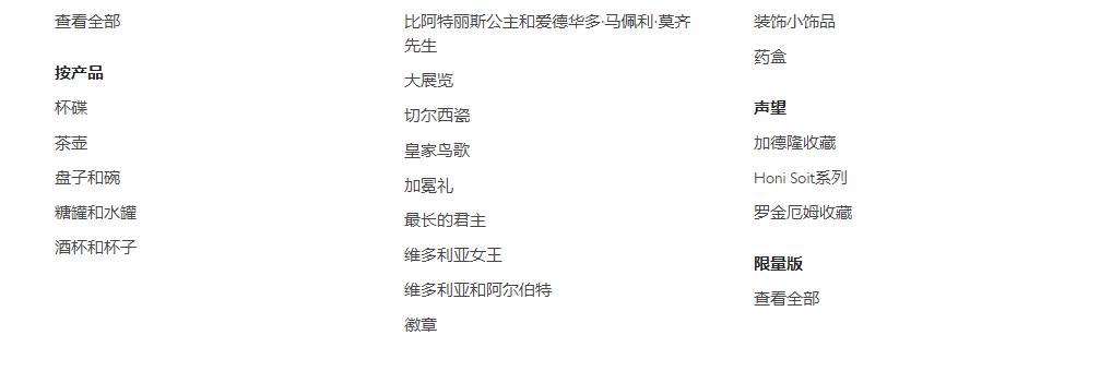 英女王卖东西,英女王90岁