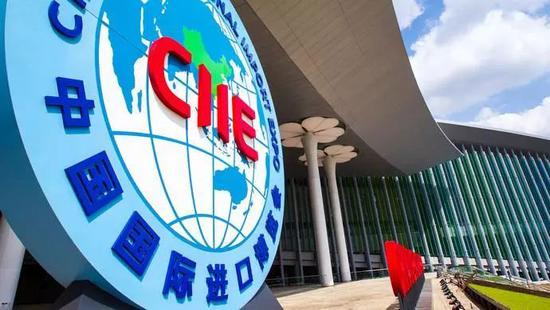 2018十大语文差错发布第一个万万没想到