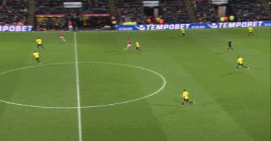 不要在埋汰林加德了，看我怎么把他洗白