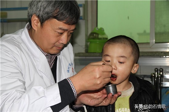 在医院里我见到了各种人生百态,在医院里我学到了什么