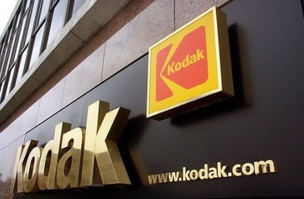 为什么有人说百度越来越难,社会对于互联网的谴责