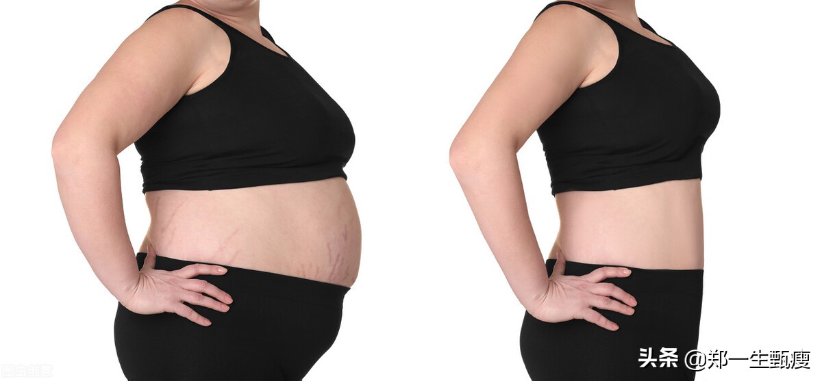 什么是Yoli（BBS）饮食？让你快速减肥，让自身达到最佳健康状态