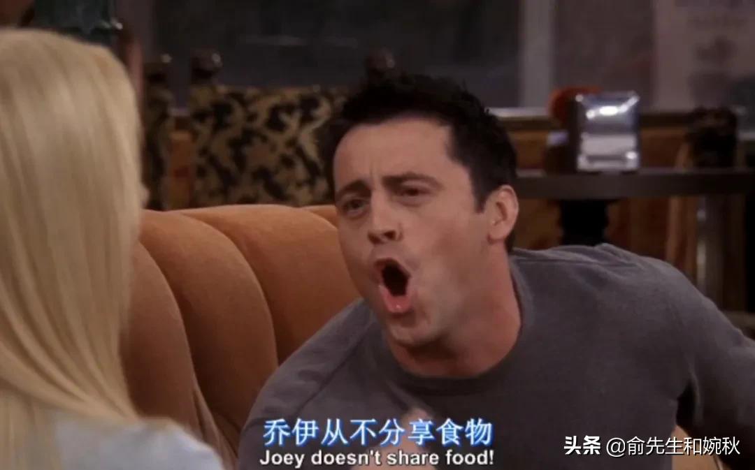 上饶联排别墅楼盘,上饶哪些楼盘值得购买