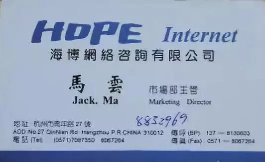 什么样的经历才能配得上我的人生,到底是什么样的经历才配得上