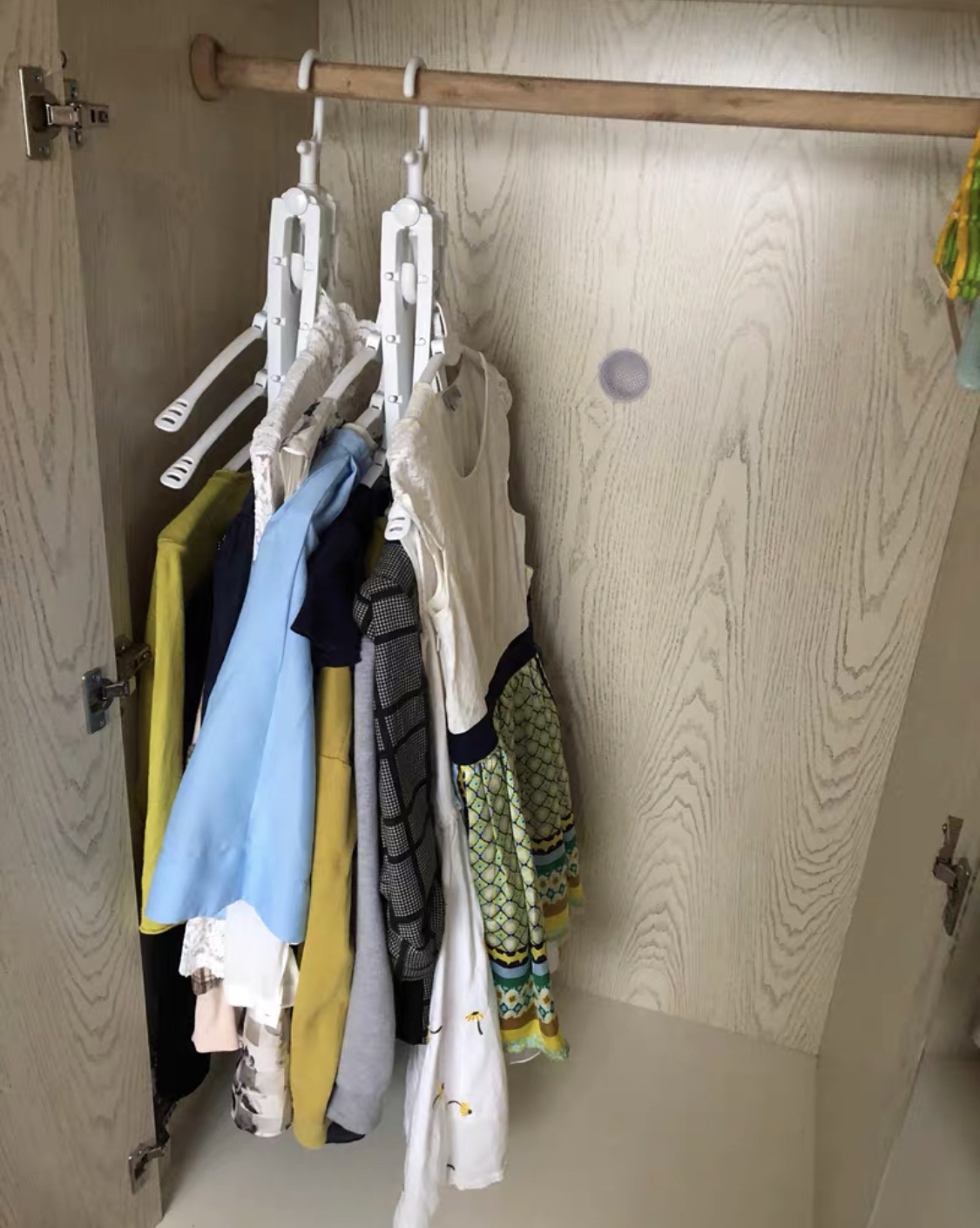 过去流行，现在落伍的“家居神器”