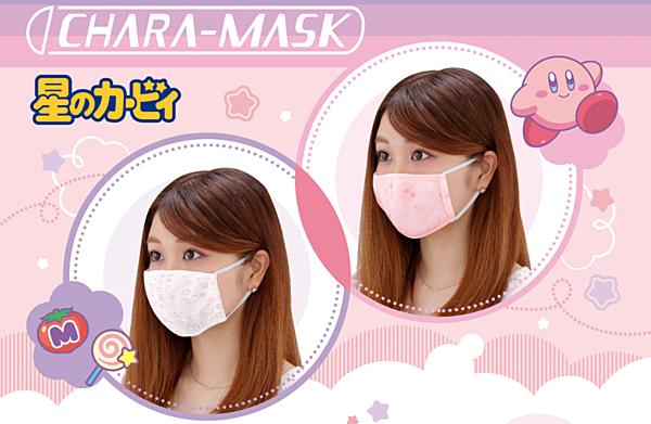 微软收购b社最新进展,微软收购b社平台