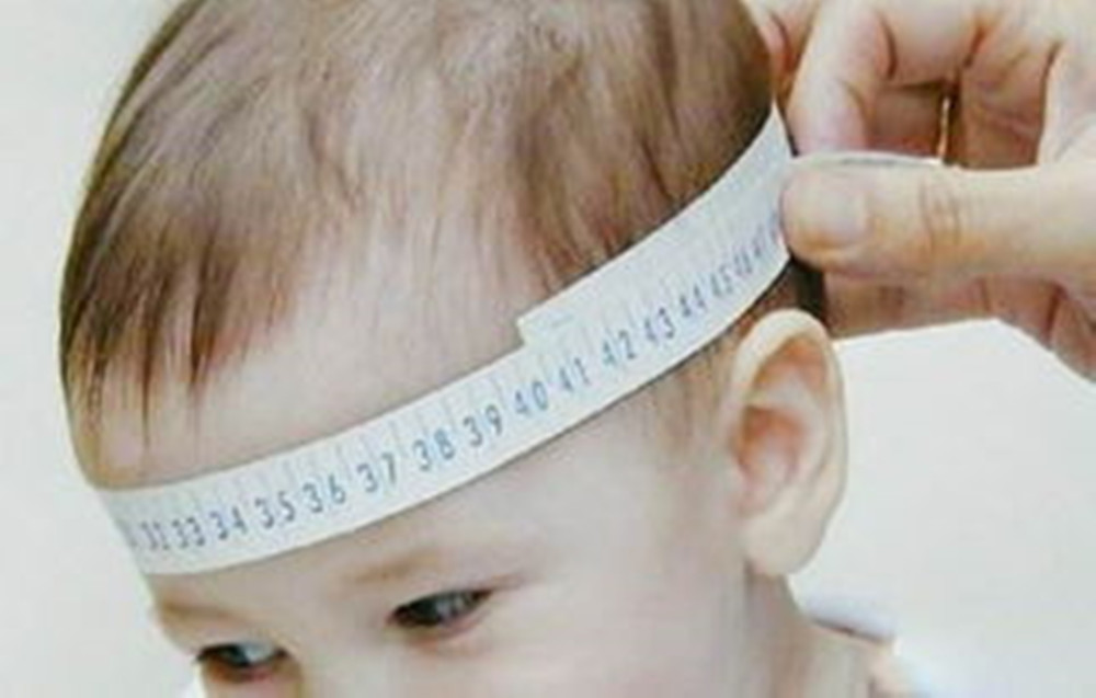 宝宝囟门闭合晚影响宝宝身高吗,宝宝的囟门闭合早好还是闭合晚好