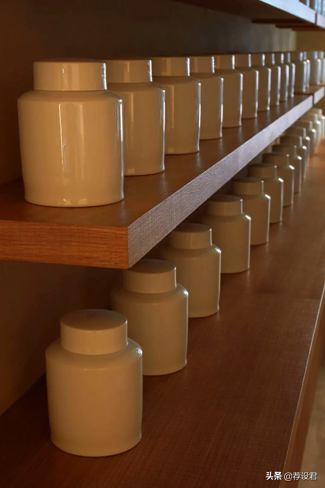 绽放作品设计理念,绽放设计宝龙