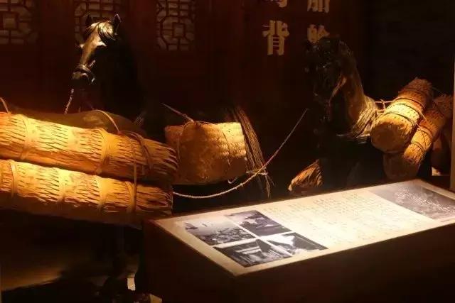 一个爱茶之人不能不去的地方,爱茶之人必去的九大茶区