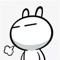 男朋友一直打游戏要怎么办,男朋友半夜打游戏不睡觉怎么办