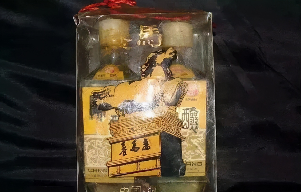 华夏佳酿高端酱酒典范,山东各地方名酒图