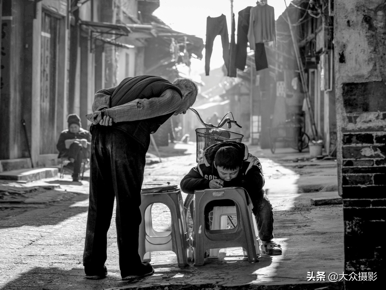 砀山英雄会,芒砀山英雄会