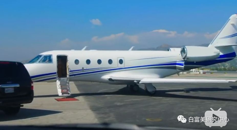 名媛40亿身价,身价36亿名媛