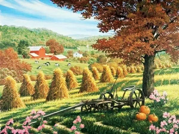 体罚是扭曲的教育,体罚是一种记忆吗