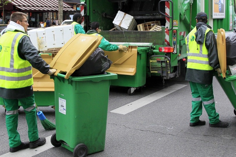 发达国家福利有用吗,在福利好的公司上班是什么体验