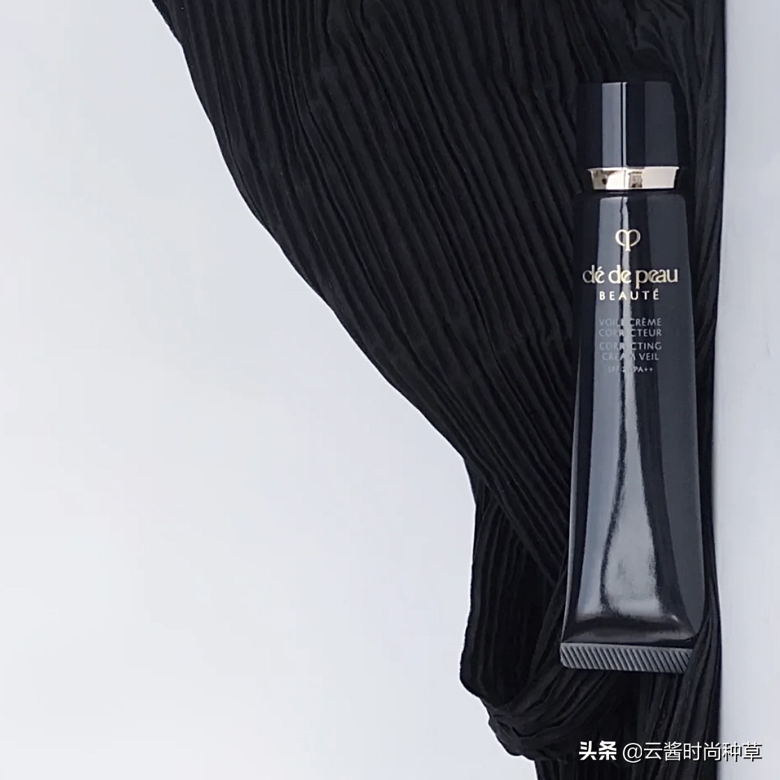 cpb贵妇隔离,贵妇隔离跟cpb隔离测评