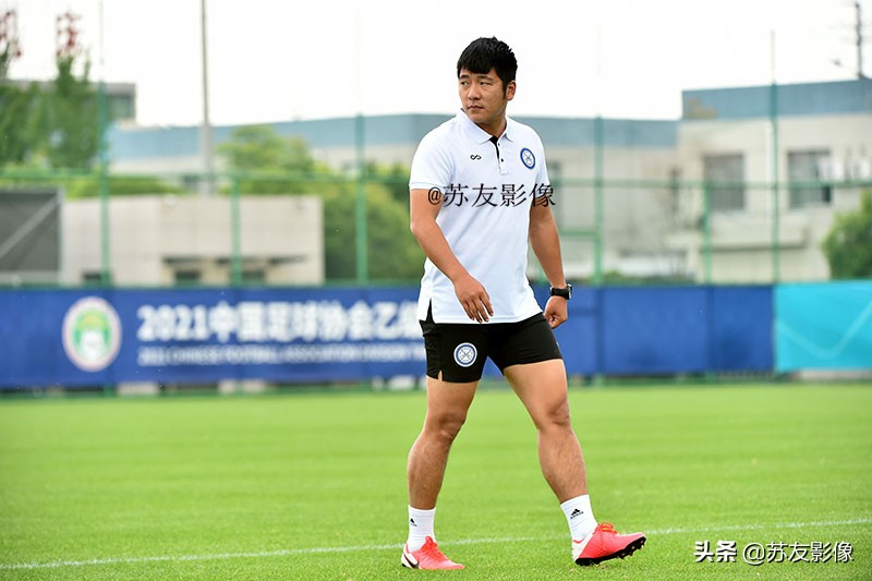 中乙联赛盐城大丰对青岛中能比赛,中乙联赛盐城