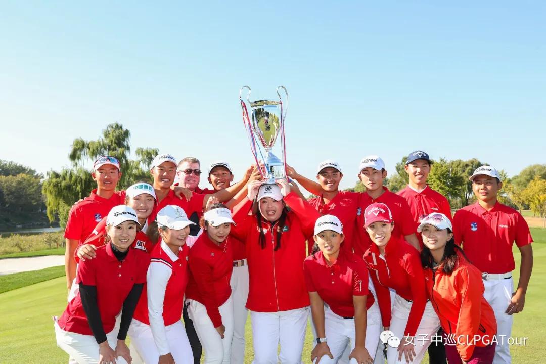 冯珊珊梁文冲视频,冯珊珊世界杯夺冠完整视频