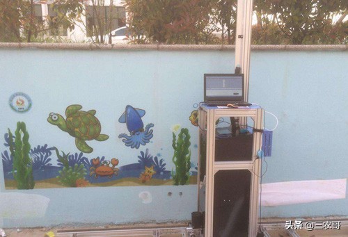 农村现在挣钱的门路有哪些,农村赚钱三个门路