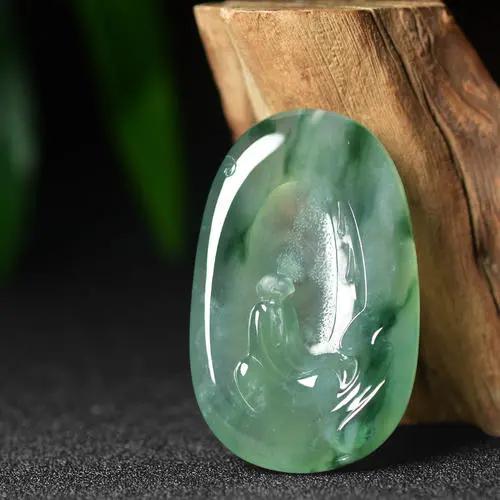 四会翡翠哪个市场性价比高,四会翡翠在哪里看