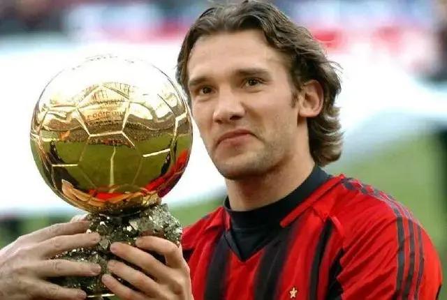 世界十大足球强国,世界最牛十大强国