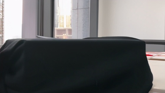 最保暖最轻薄的保暖内衣,轻薄又很保暖的内衣