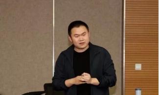 胜诉！美国公司发起诉讼，他用300页材料全面回击，最终赢得仲裁！