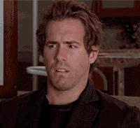 女德魔爪伸向小孩：三毒成一精，专伤不洁女？