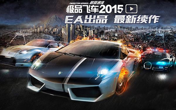 那些年网吧玩过的cs,那些年网吧玩的单机局域网游戏