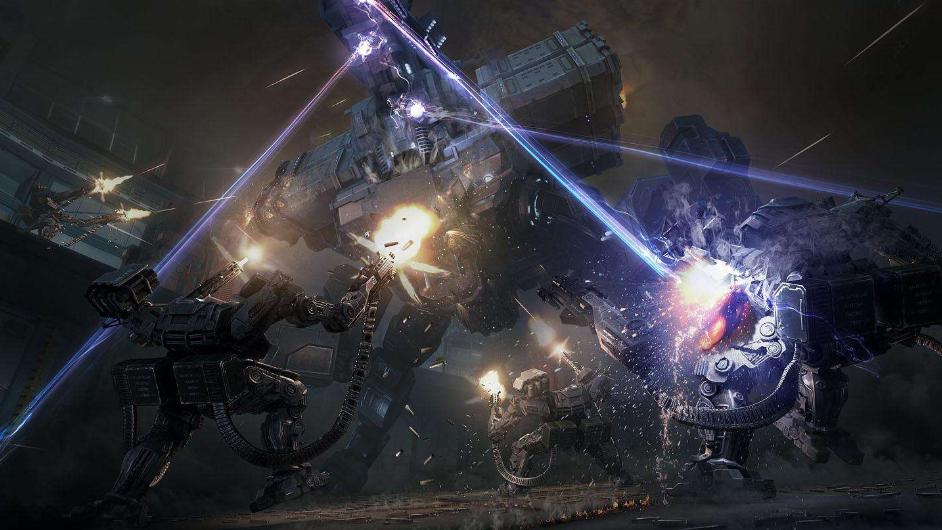 当年流行过的fps网游,十大最经典的fps网游