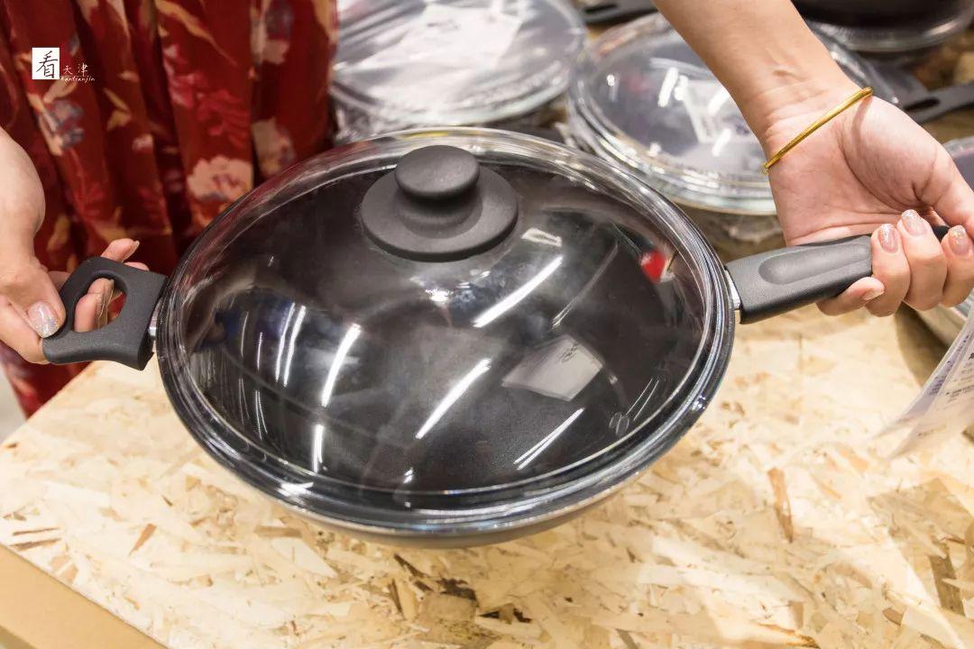 天津人的“开新季”来咯！宜家双店全新亮相，免费抢“开新礼”