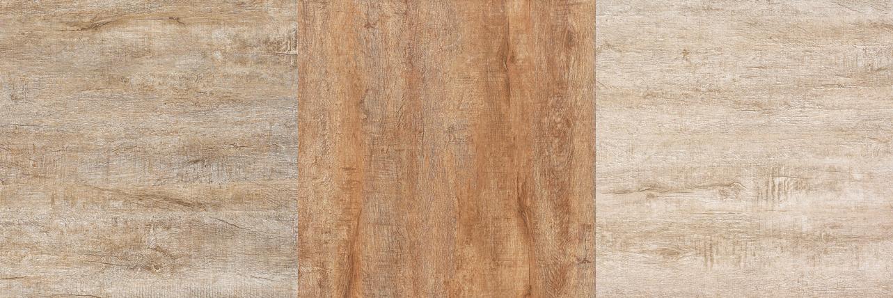 跌破12元/片，抛光砖再迎大规模减产潮，两年减少200余条生产线