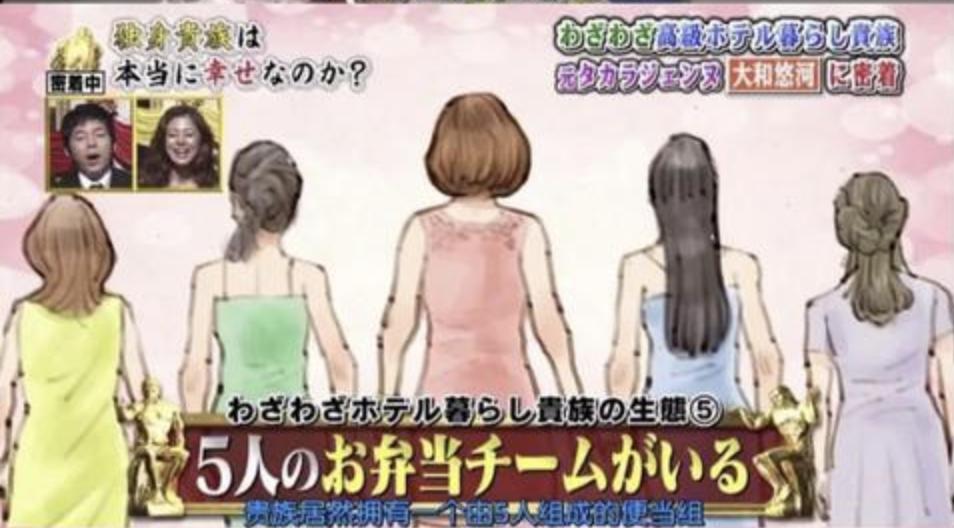 宝冢歌剧团top简介,宝冢歌剧团5位首席