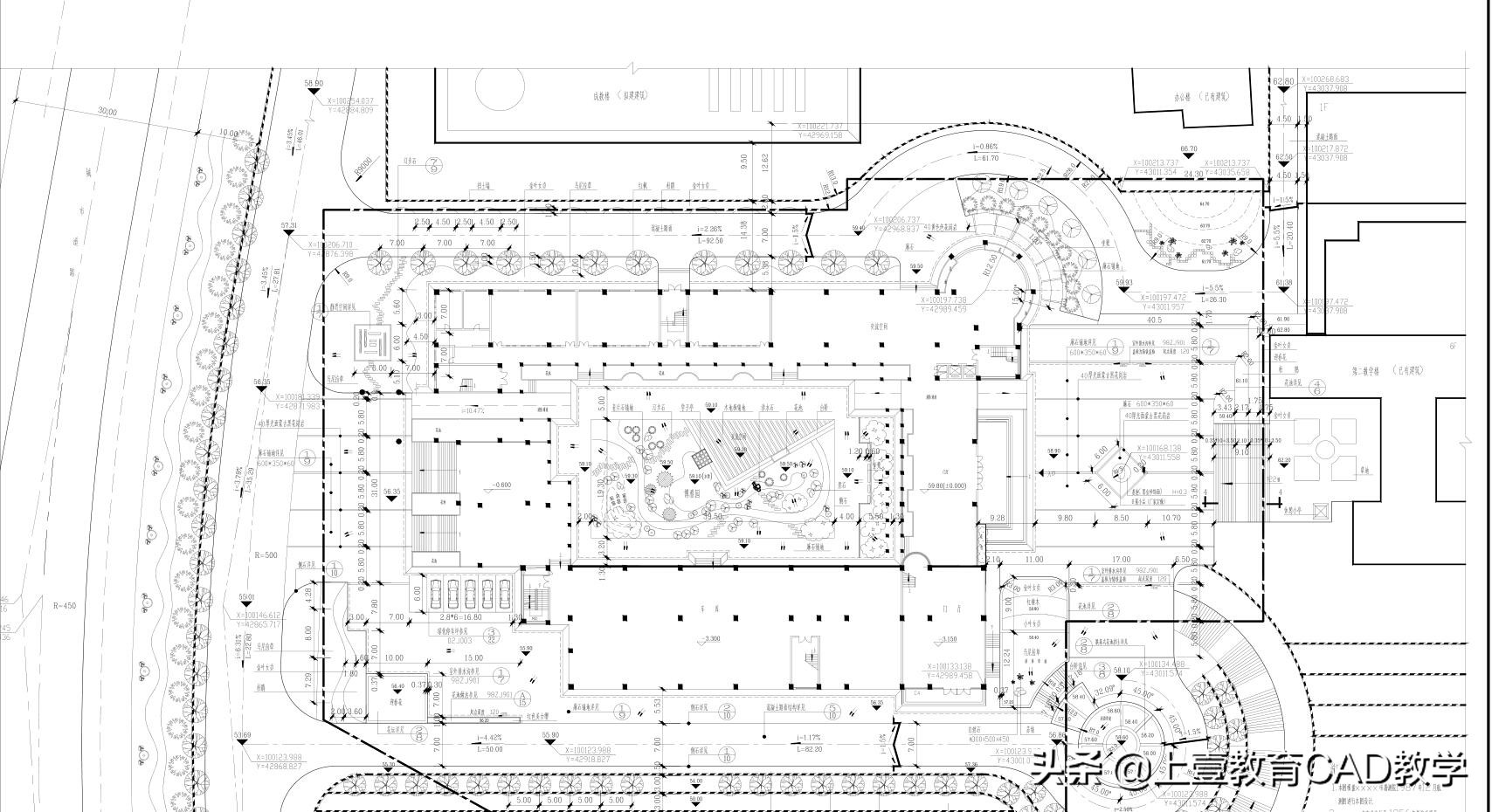 CAD如何打印,cad如何打印成pdf