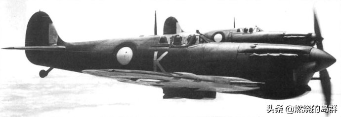 用数字说话：欧洲明星喷火和亚洲空霸零战哪家强？