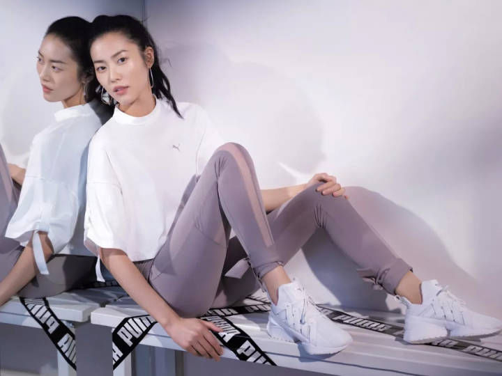 aj鍜宲uma,aj闃胯开鑰愬厠