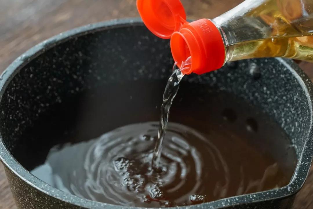 冬季腌菜的做法大全,冬腌菜的腌制过程