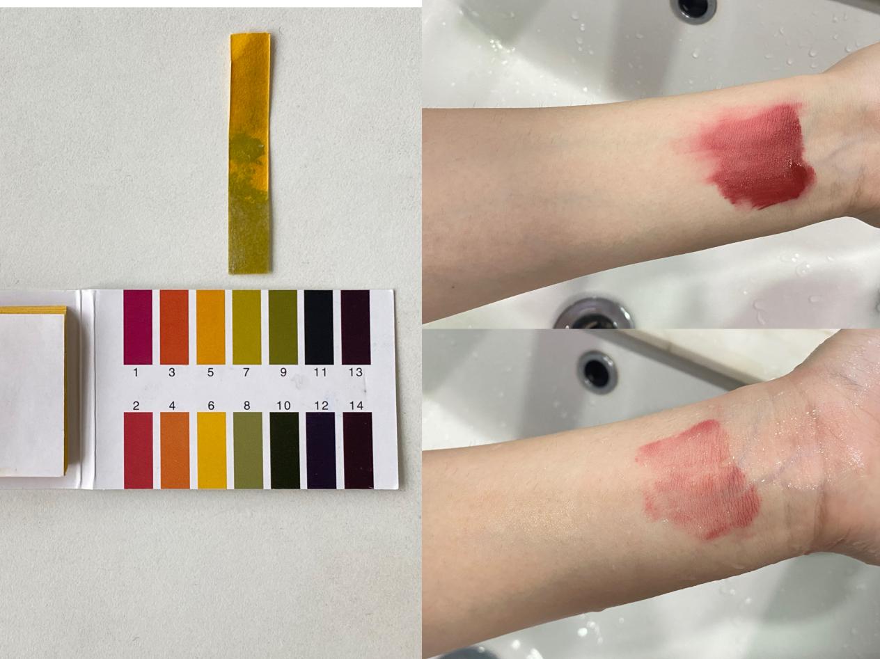 男士洗面奶测评红榜央视,男士洗面奶老爸评测