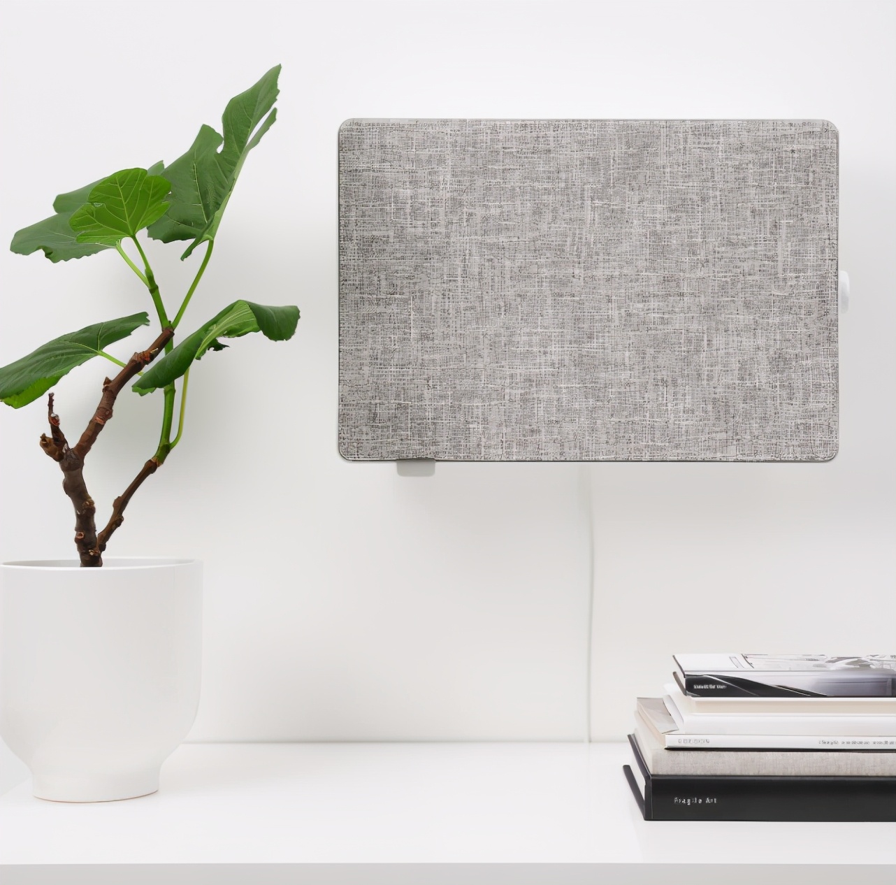 宜家100种实用产品,宜家8件必买清单