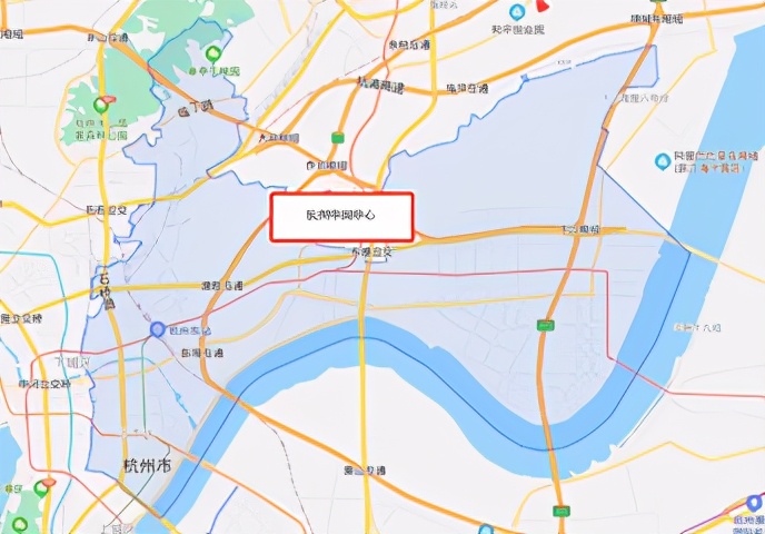 杭州一楼盘延期交付拒绝沟通,楼盘一直拖延交房怎么办